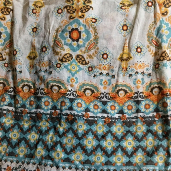 Top - Picture 5 of 7